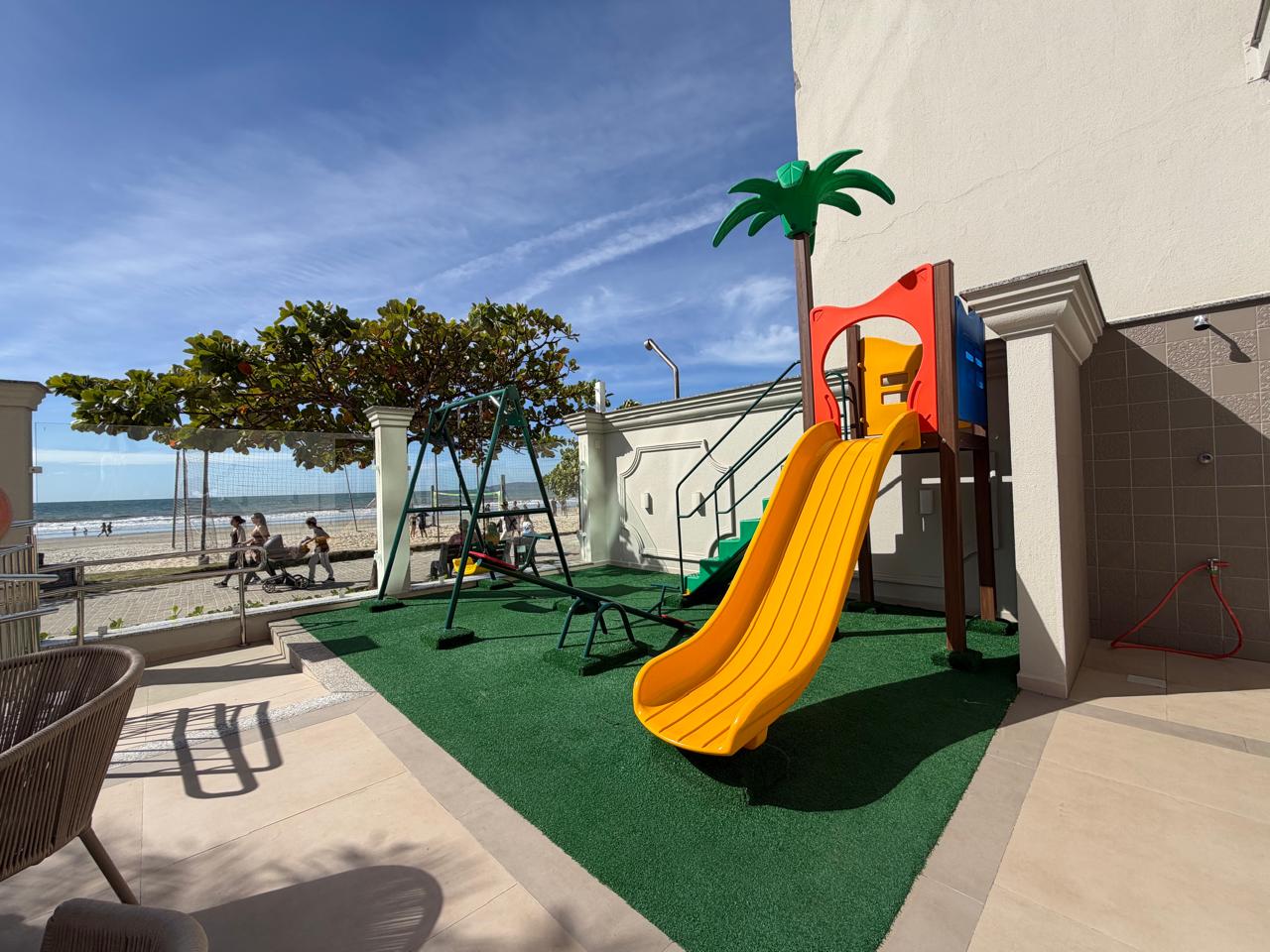 Apartamento, 4 quartos, 192 m² - Foto 21