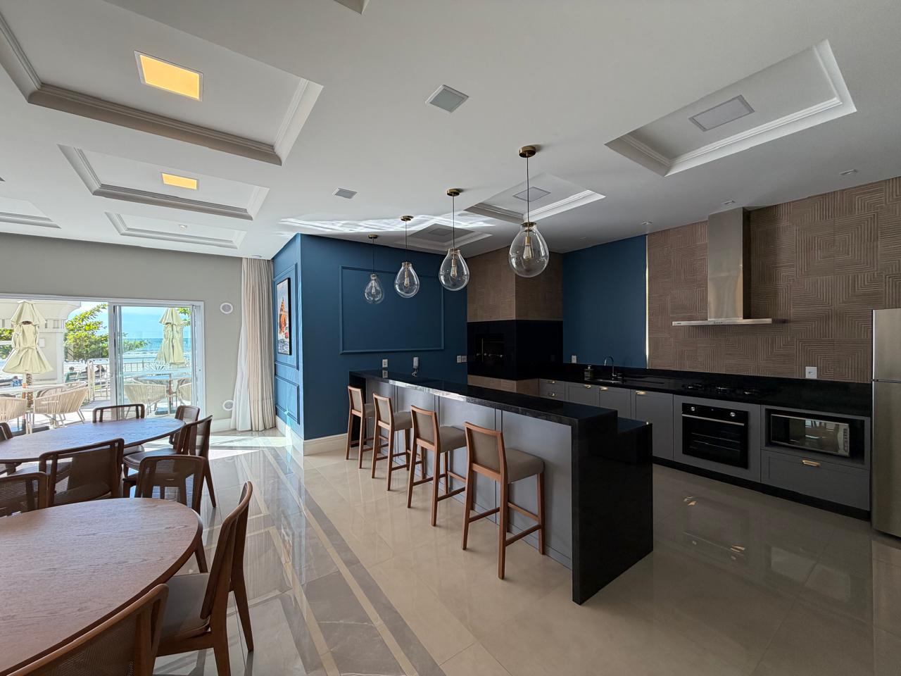 Apartamento, 4 quartos, 192 m² - Foto 24