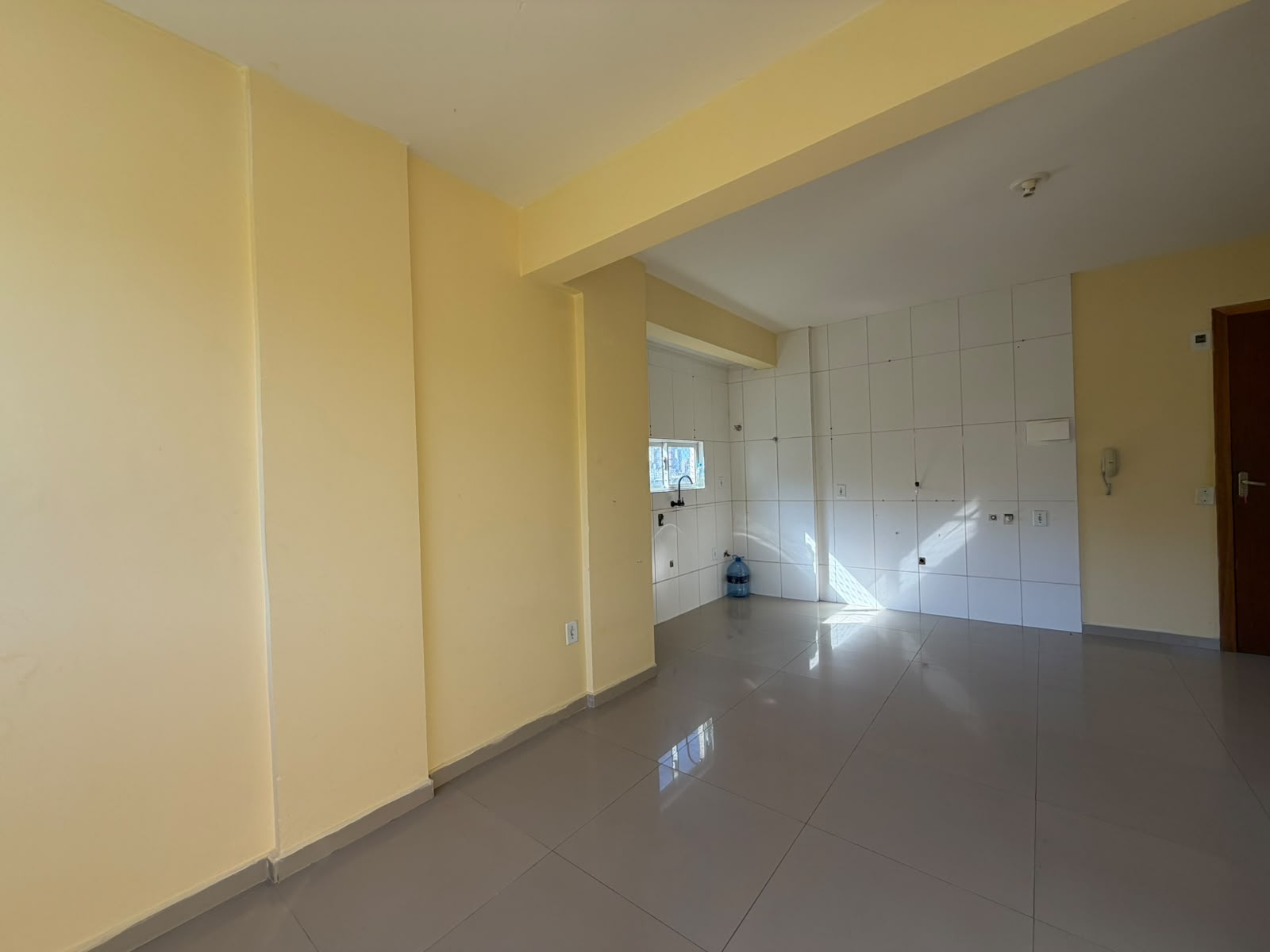 Apartamento à venda com 2 quartos, 60.00m² - Morretes,Itapema