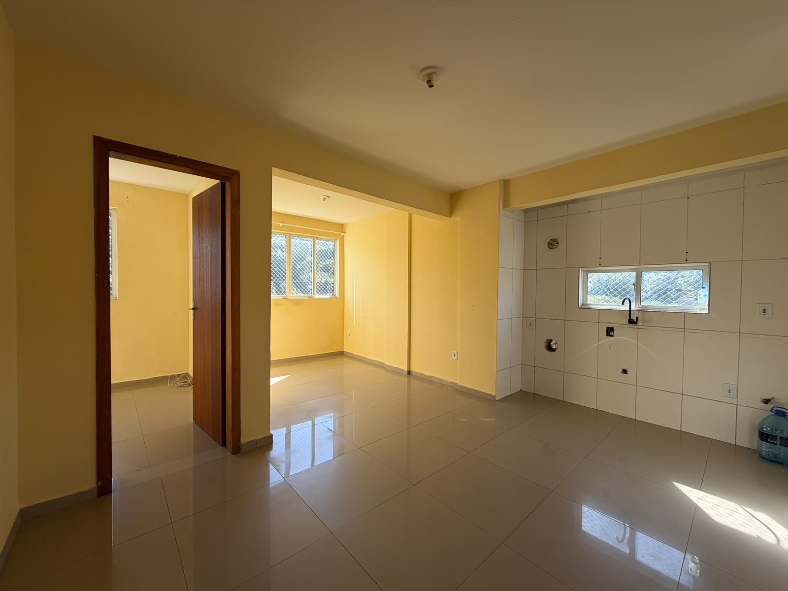 Apartamento à venda com 2 quartos, 60.00m² - Morretes,Itapema