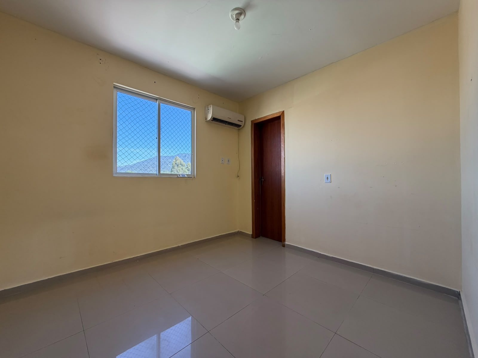  - Apartamento à venda com 2 Dormitórios 60m² Privativos Bairro Morretes em Itapema SC