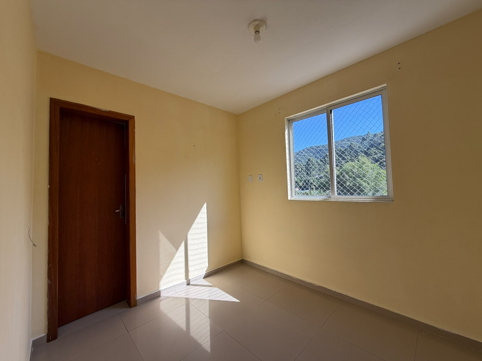 Apartamento à venda com 2 quartos, 60.00m² - Morretes,Itapema