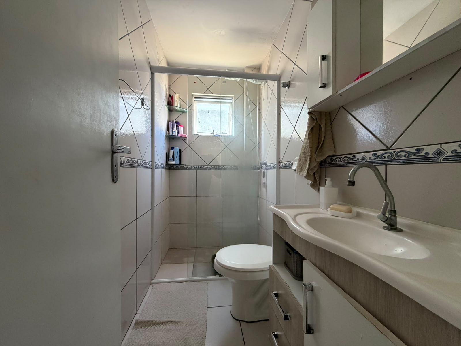 Apartamento, 2 quartos, 82 m² - Foto 9