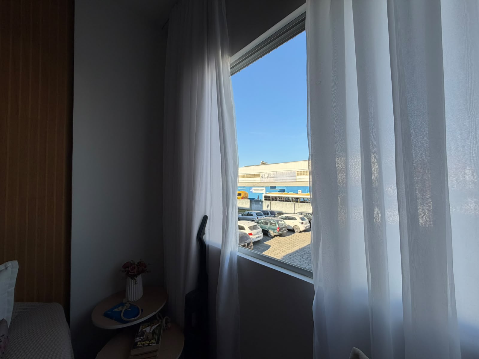 Apartamento, 2 quartos, 82 m² - Foto 6