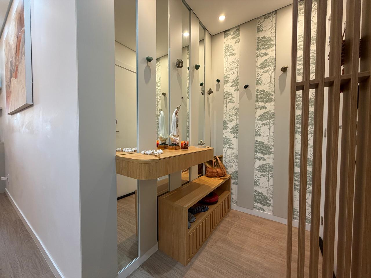 Apartamento, 2 quartos, 72 m² - Foto 4