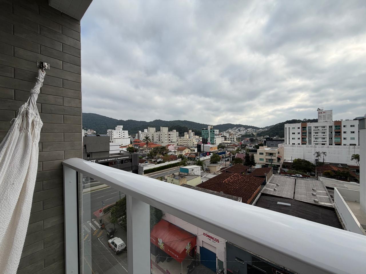 Apartamento, 2 quartos, 72 m² - Foto 16