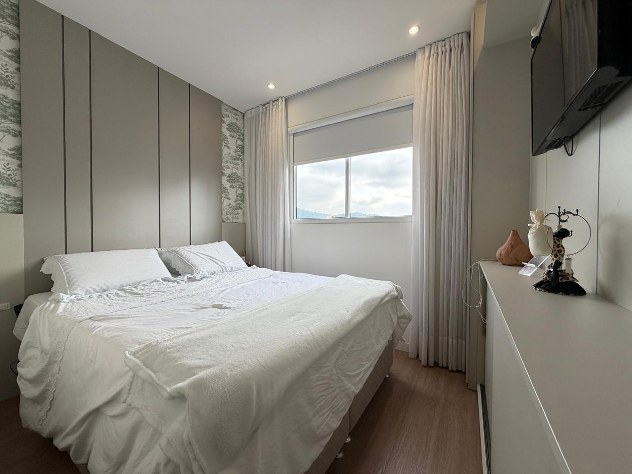 Apartamento, 2 quartos, 72 m² - Foto 10