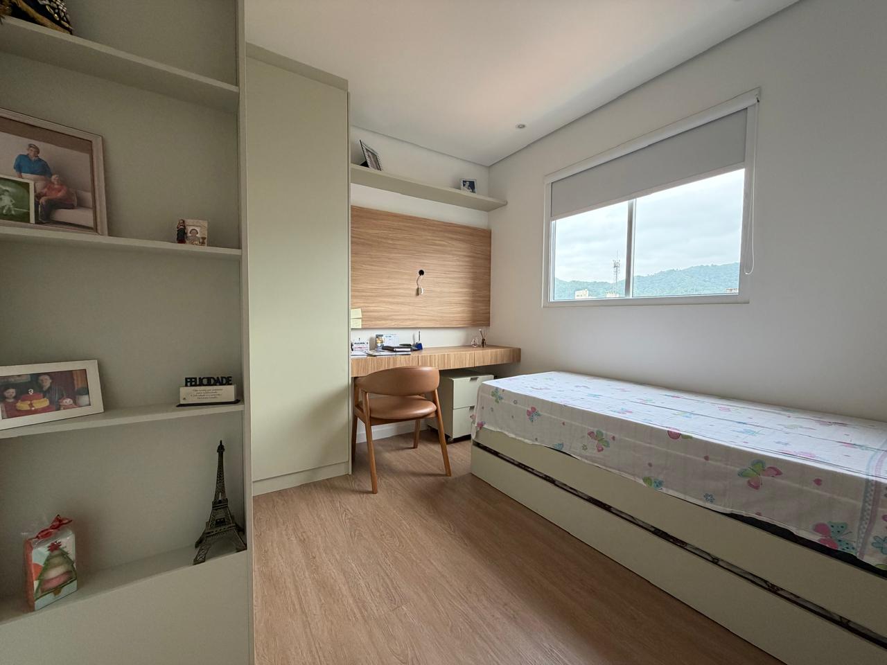 Apartamento, 2 quartos, 72 m² - Foto 13