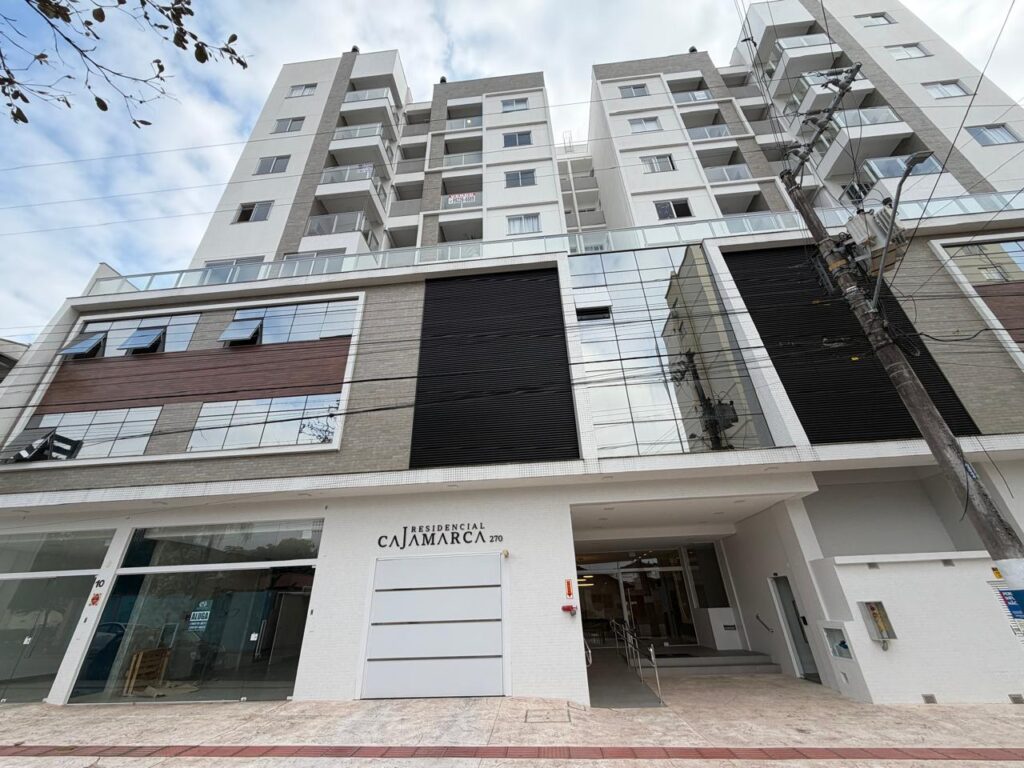 Apartamento, 2 quartos, 72 m² - Foto 1