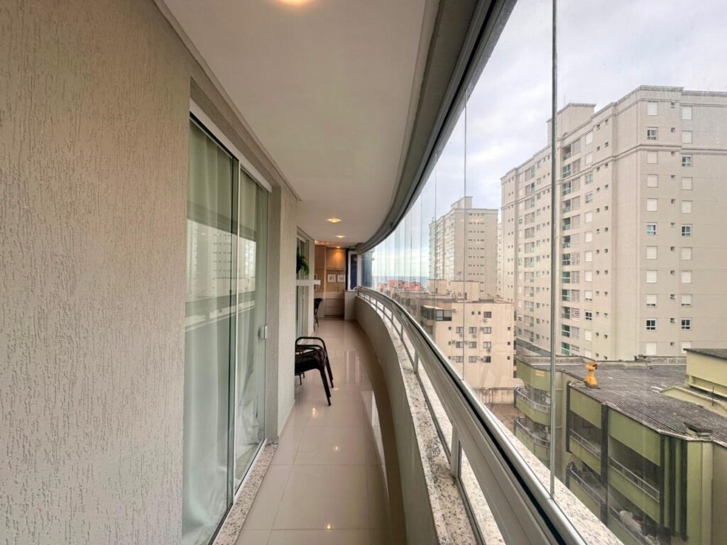 Apartamento, 3 quartos, 116 m² - Foto 14