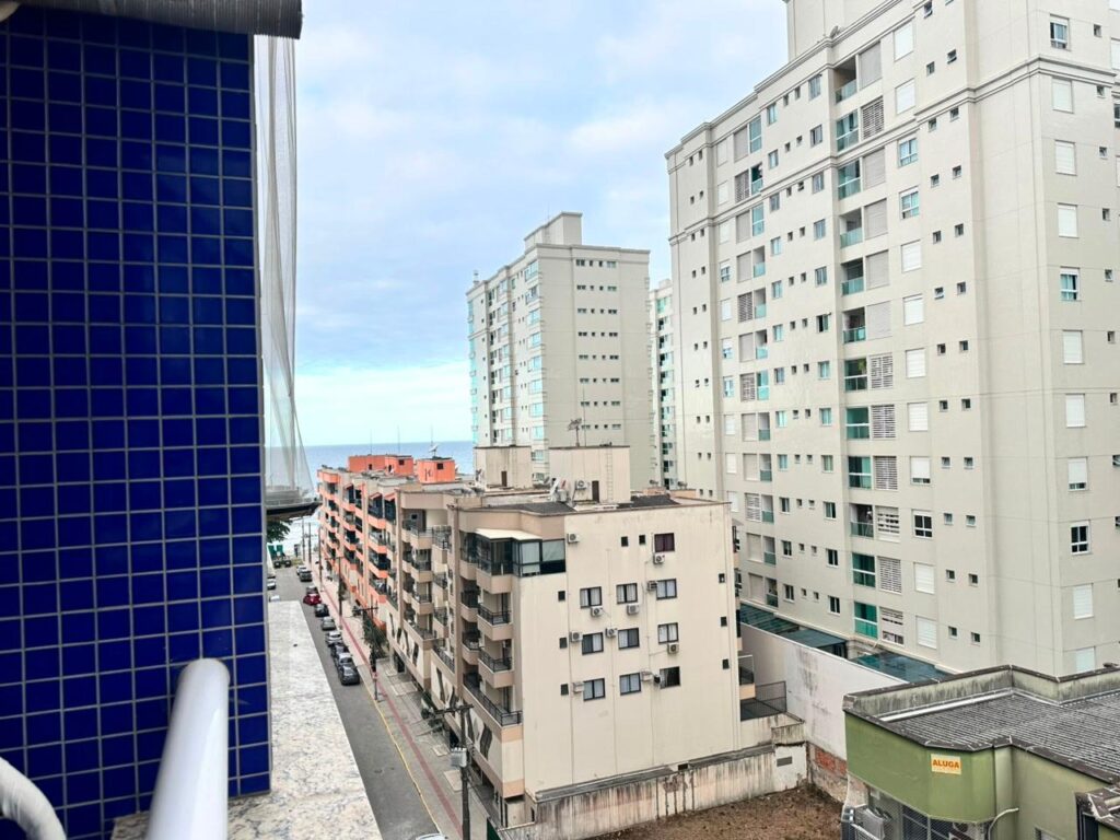 Apartamento, 3 quartos, 116 m² - Foto 15
