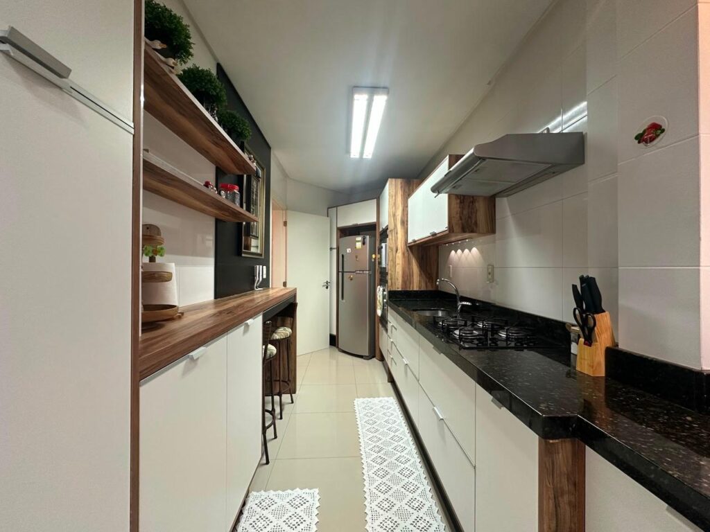 Apartamento, 3 quartos, 116 m² - Foto 18