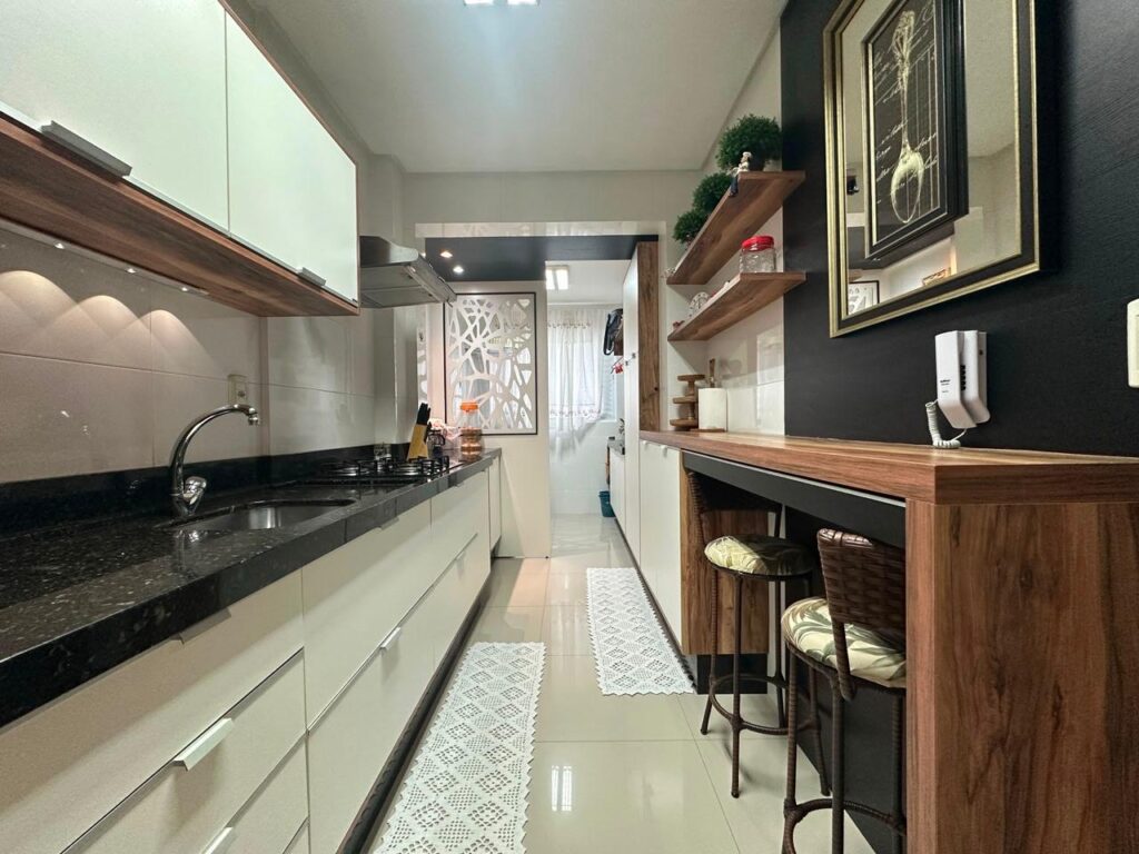 Apartamento, 3 quartos, 116 m² - Foto 17