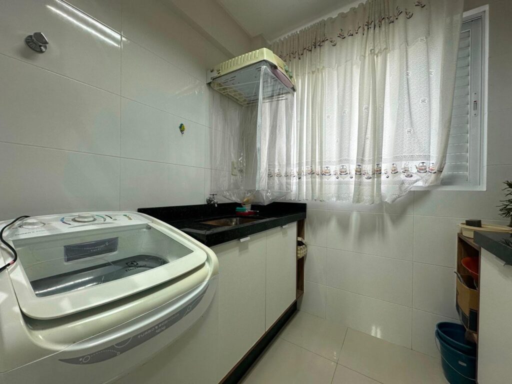 Apartamento, 3 quartos, 116 m² - Foto 19