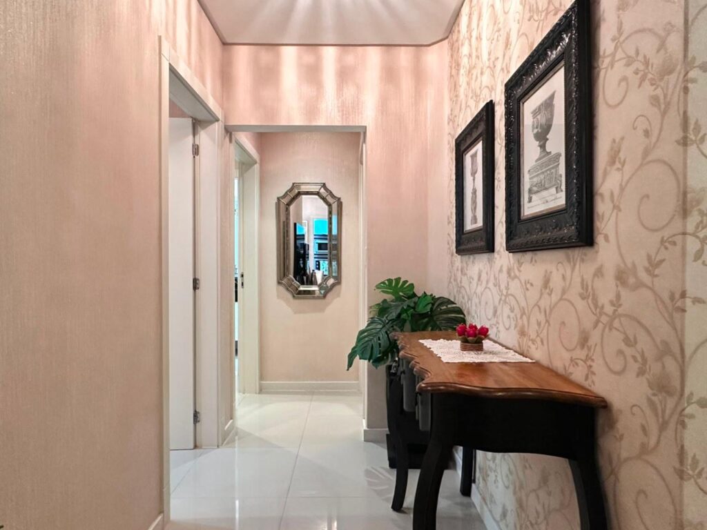 Apartamento, 3 quartos, 116 m² - Foto 20