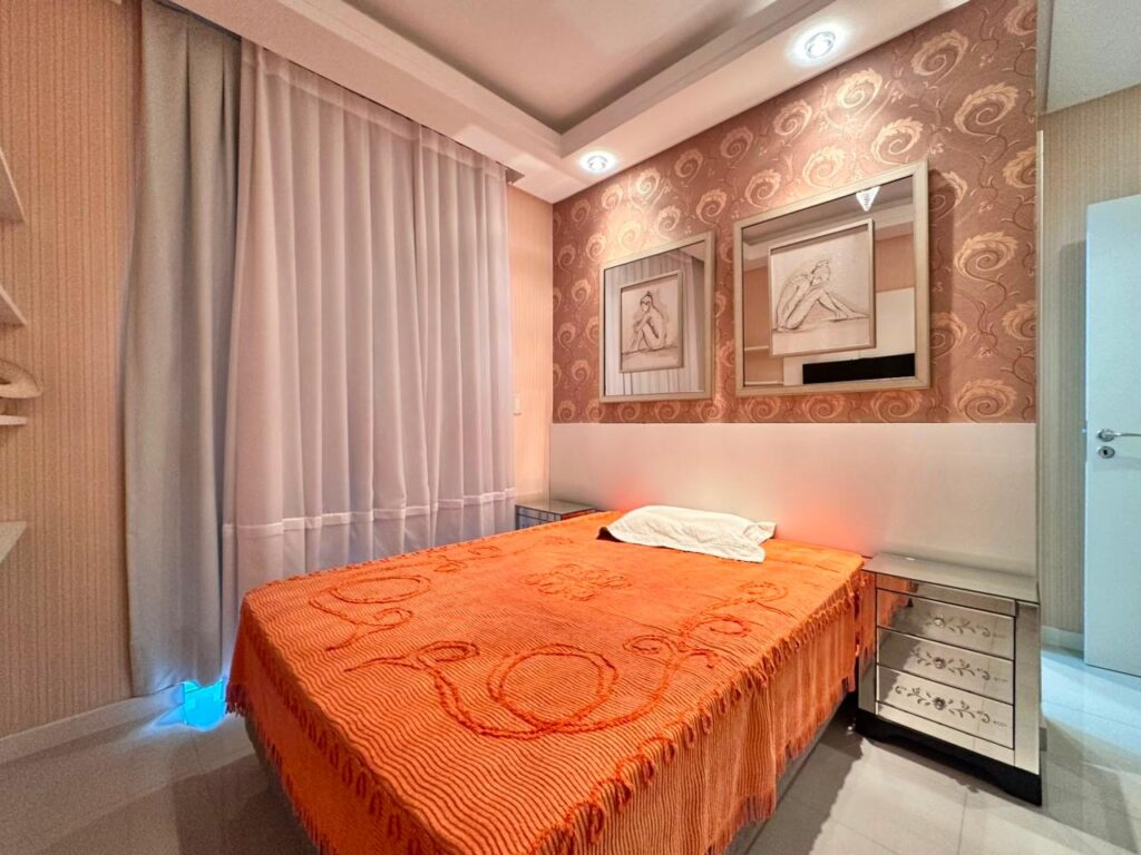 Apartamento, 3 quartos, 116 m² - Foto 21