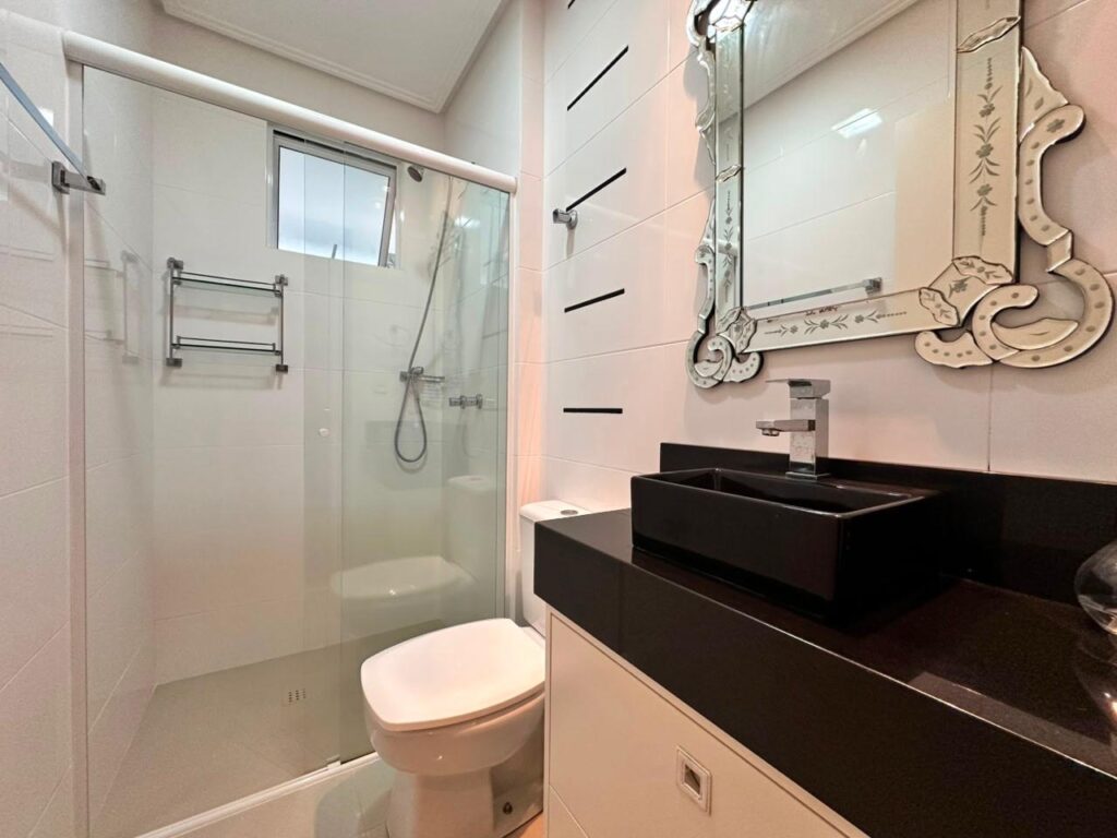 Apartamento, 3 quartos, 116 m² - Foto 23