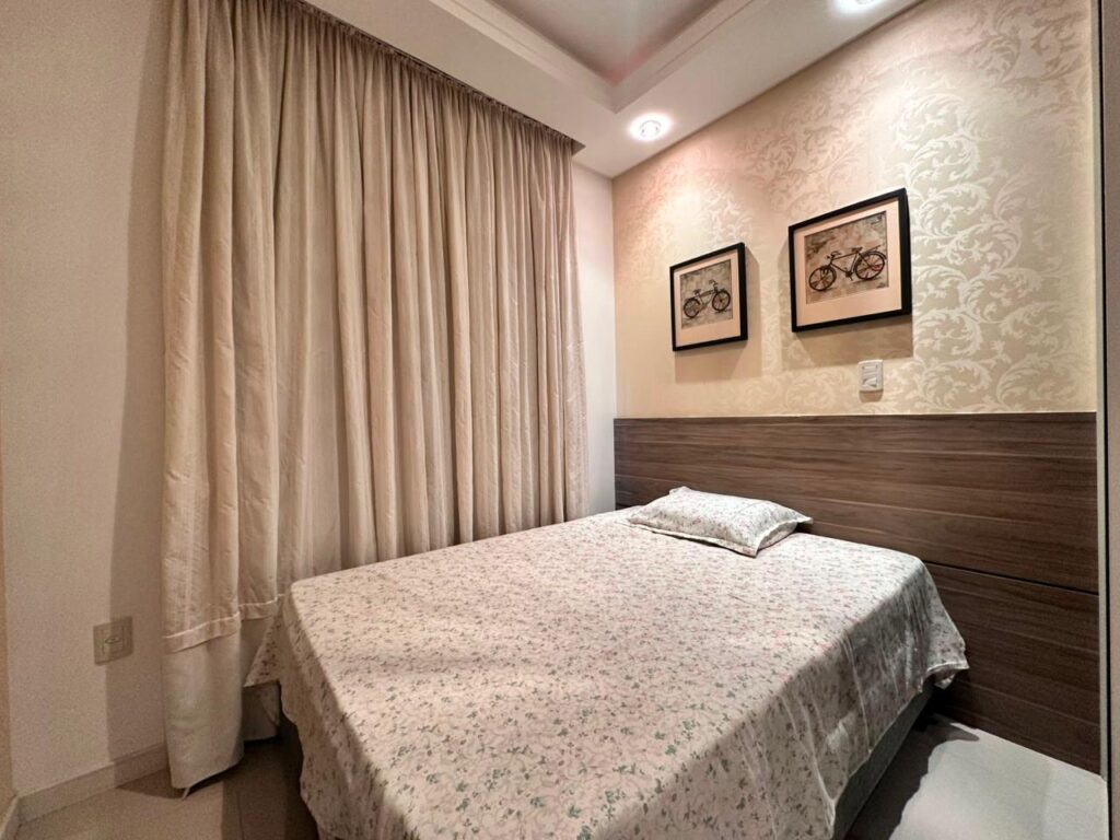 Apartamento, 3 quartos, 116 m² - Foto 25