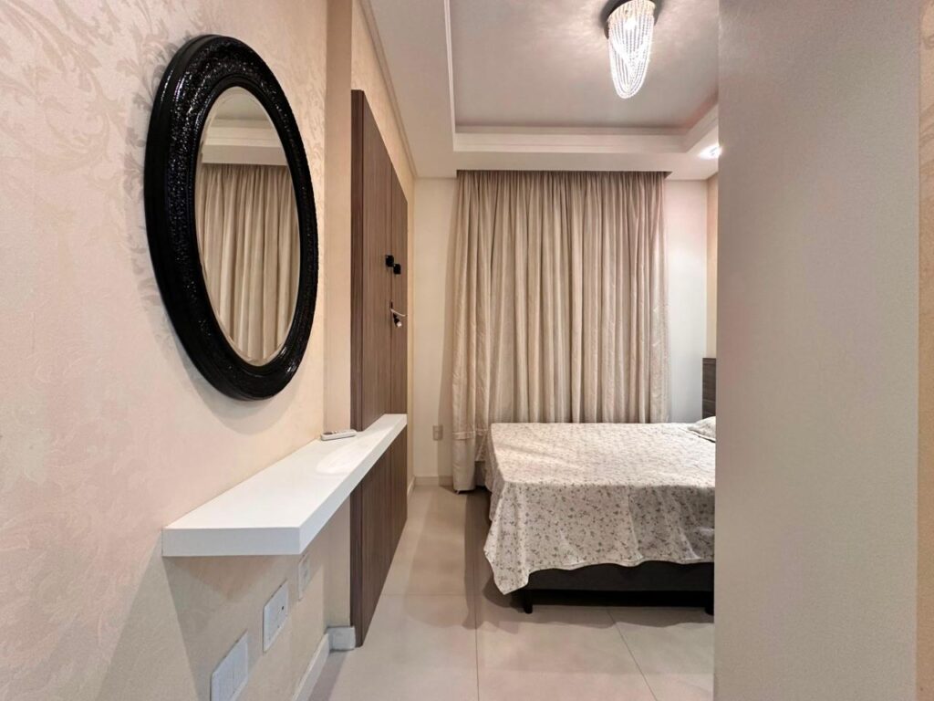 Apartamento, 3 quartos, 116 m² - Foto 24