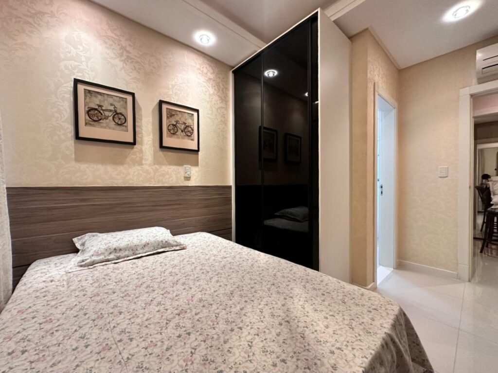 Apartamento, 3 quartos, 116 m² - Foto 26
