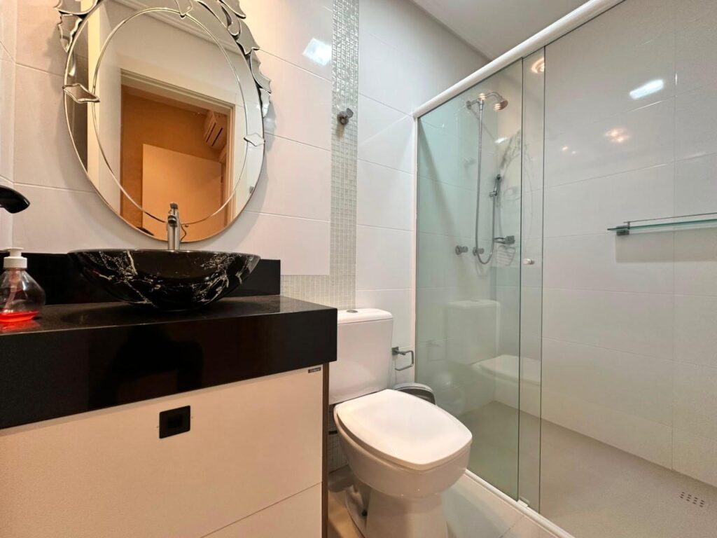 Apartamento, 3 quartos, 116 m² - Foto 27