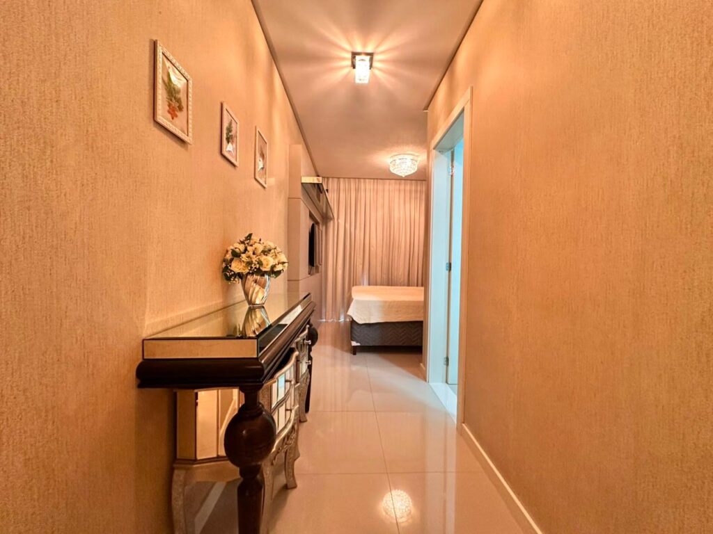 Apartamento, 3 quartos, 116 m² - Foto 29