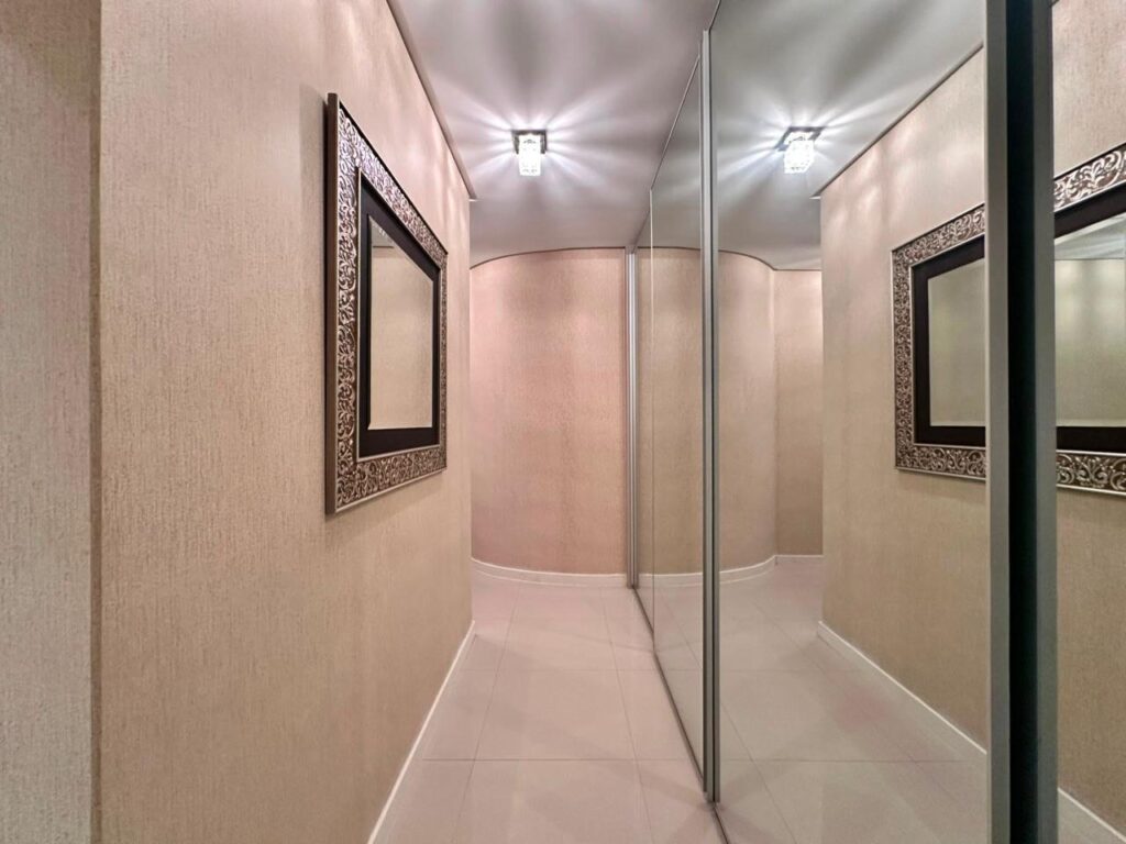 Apartamento, 3 quartos, 116 m² - Foto 28