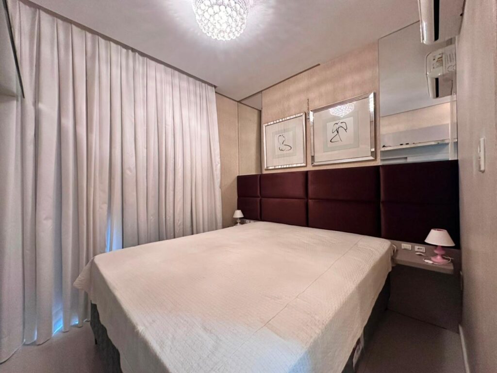 Apartamento, 3 quartos, 116 m² - Foto 30