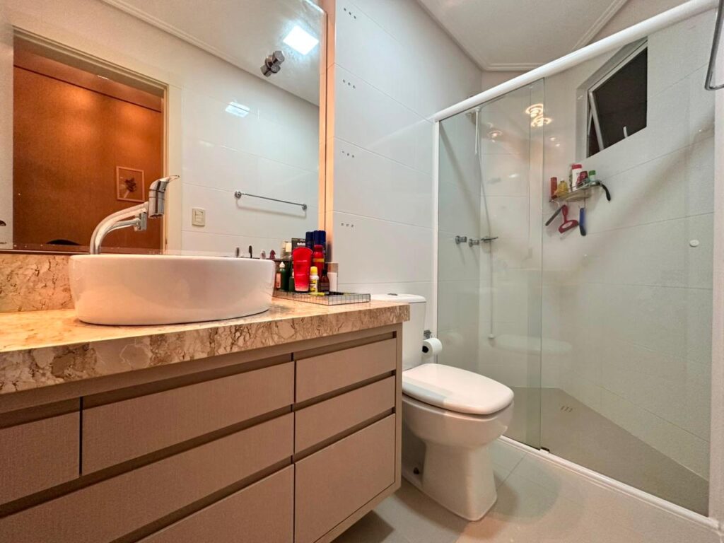 Apartamento, 3 quartos, 116 m² - Foto 32