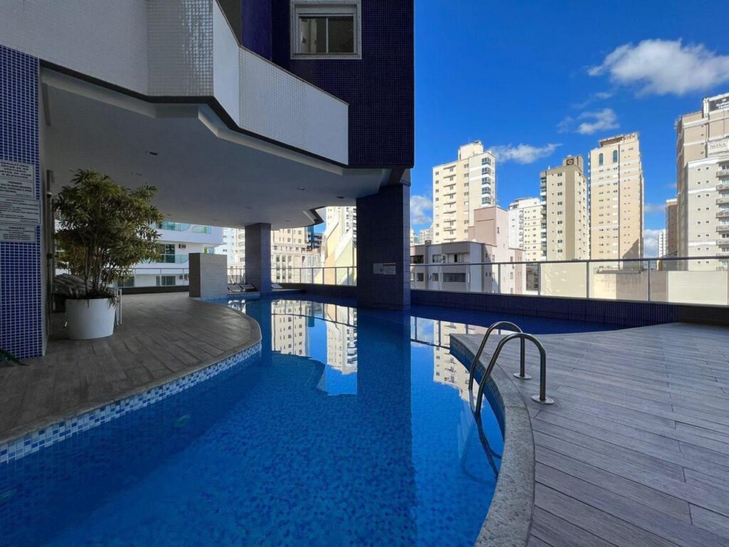 Apartamento, 3 quartos, 116 m² - Foto 40