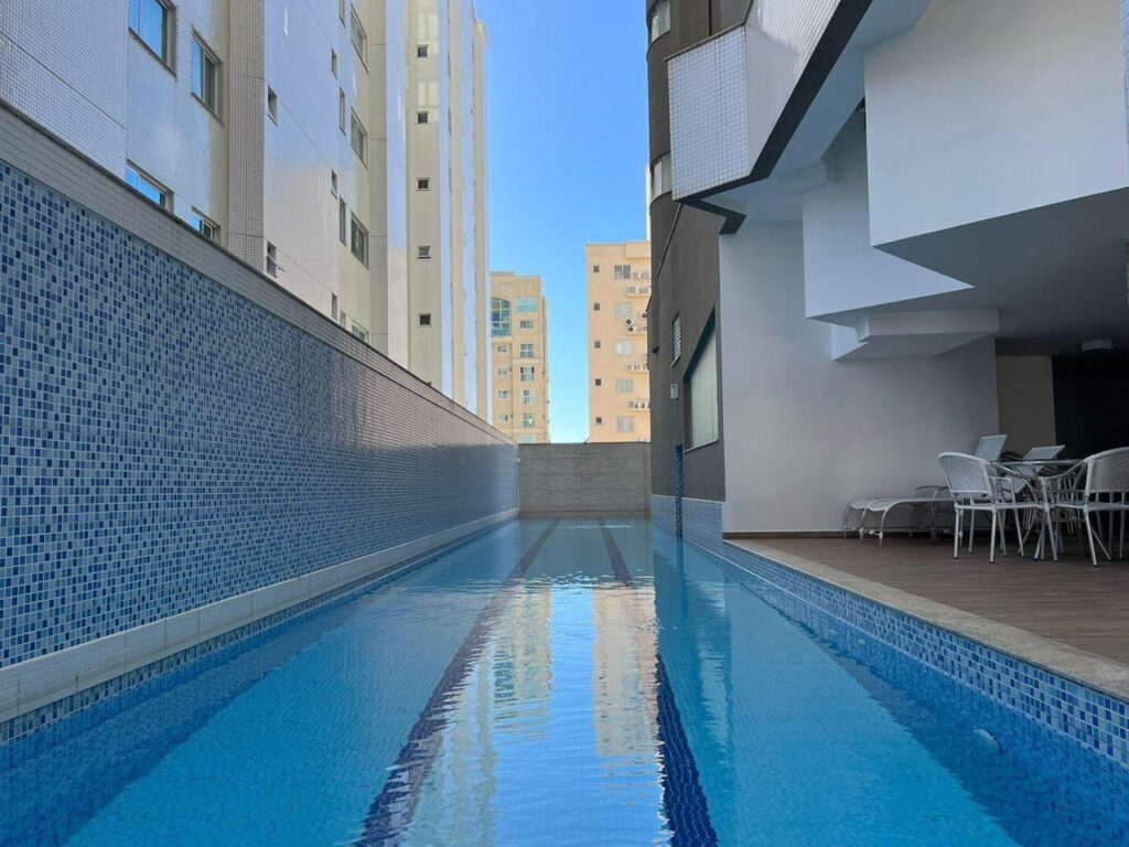 Apartamento, 3 quartos, 116 m² - Foto 39