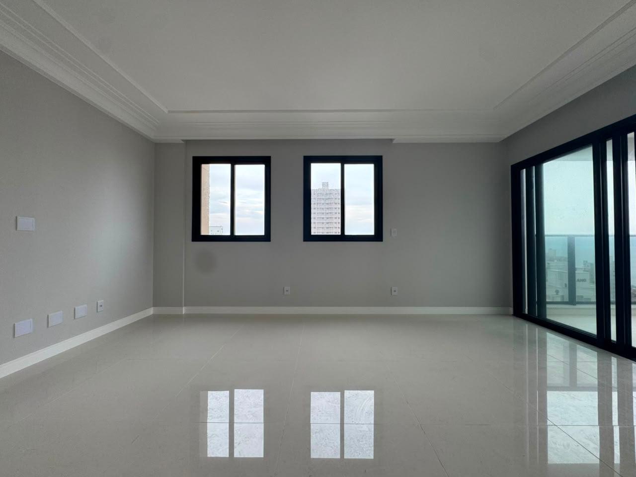  - Apartamento à venda com 92.9m² por R$ 1.600.384,00