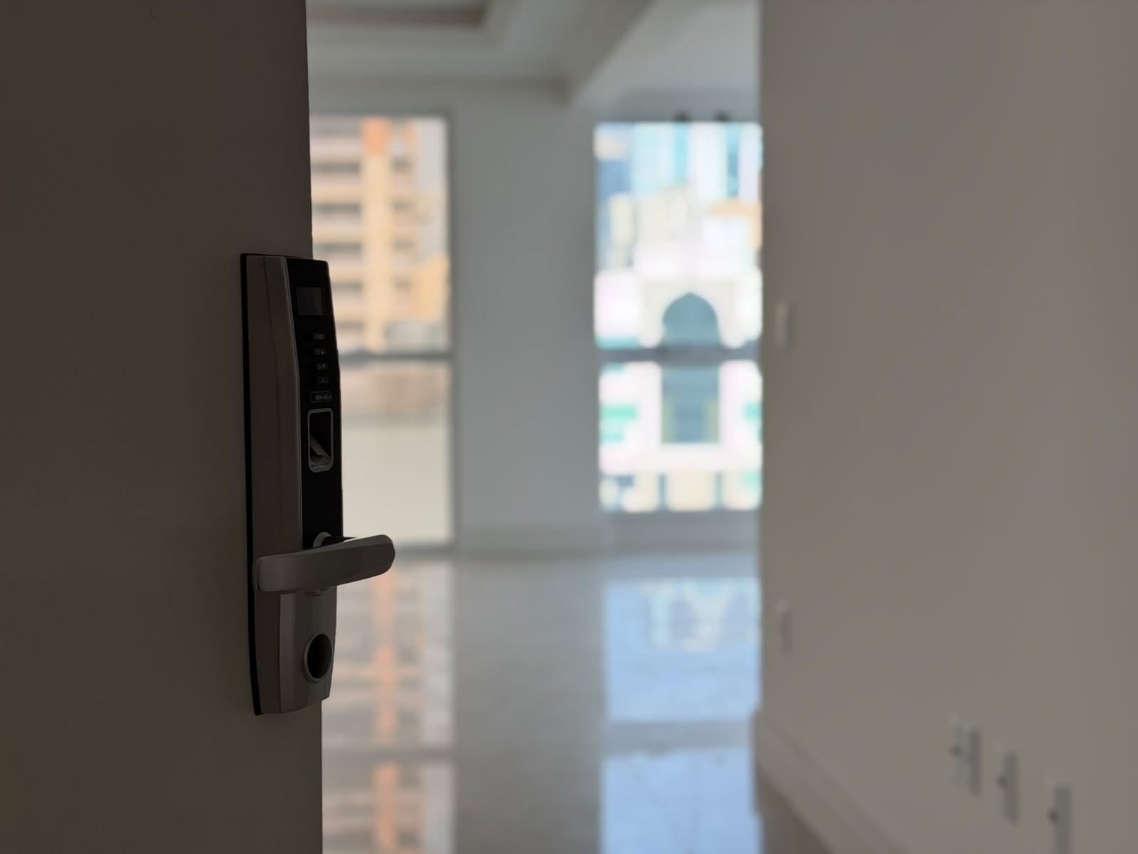 Apartamento, 3 quartos, 125 m² - Foto 4