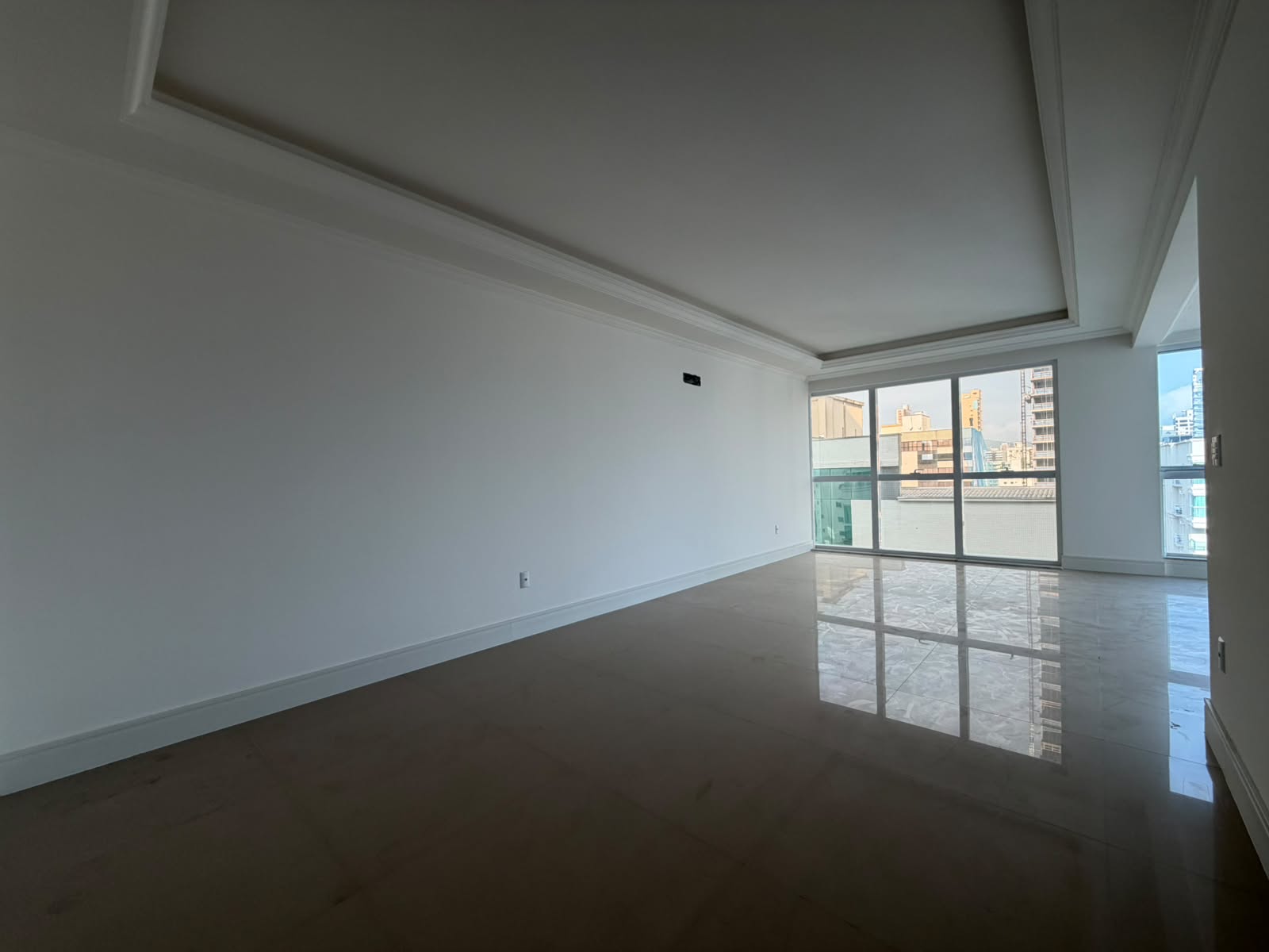 Apartamento, 3 quartos, 125 m² - Foto 5