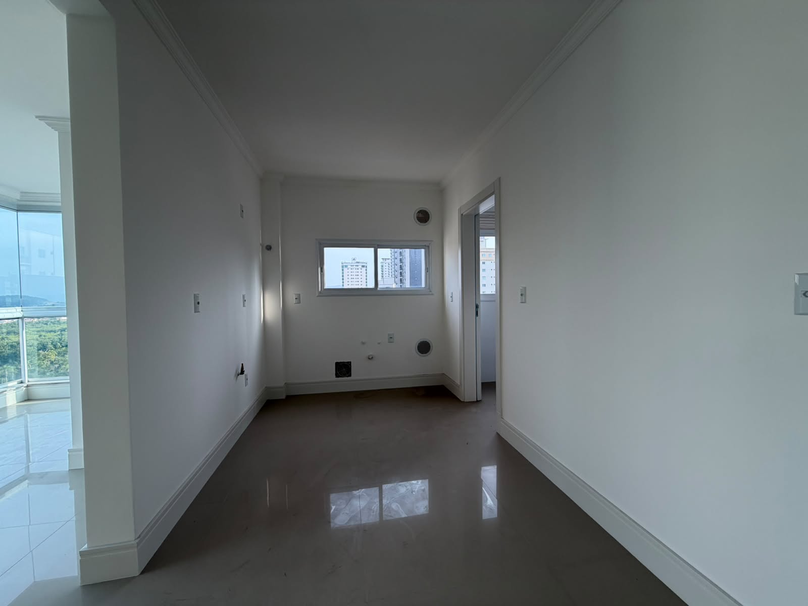 Apartamento, 3 quartos, 125 m² - Foto 9