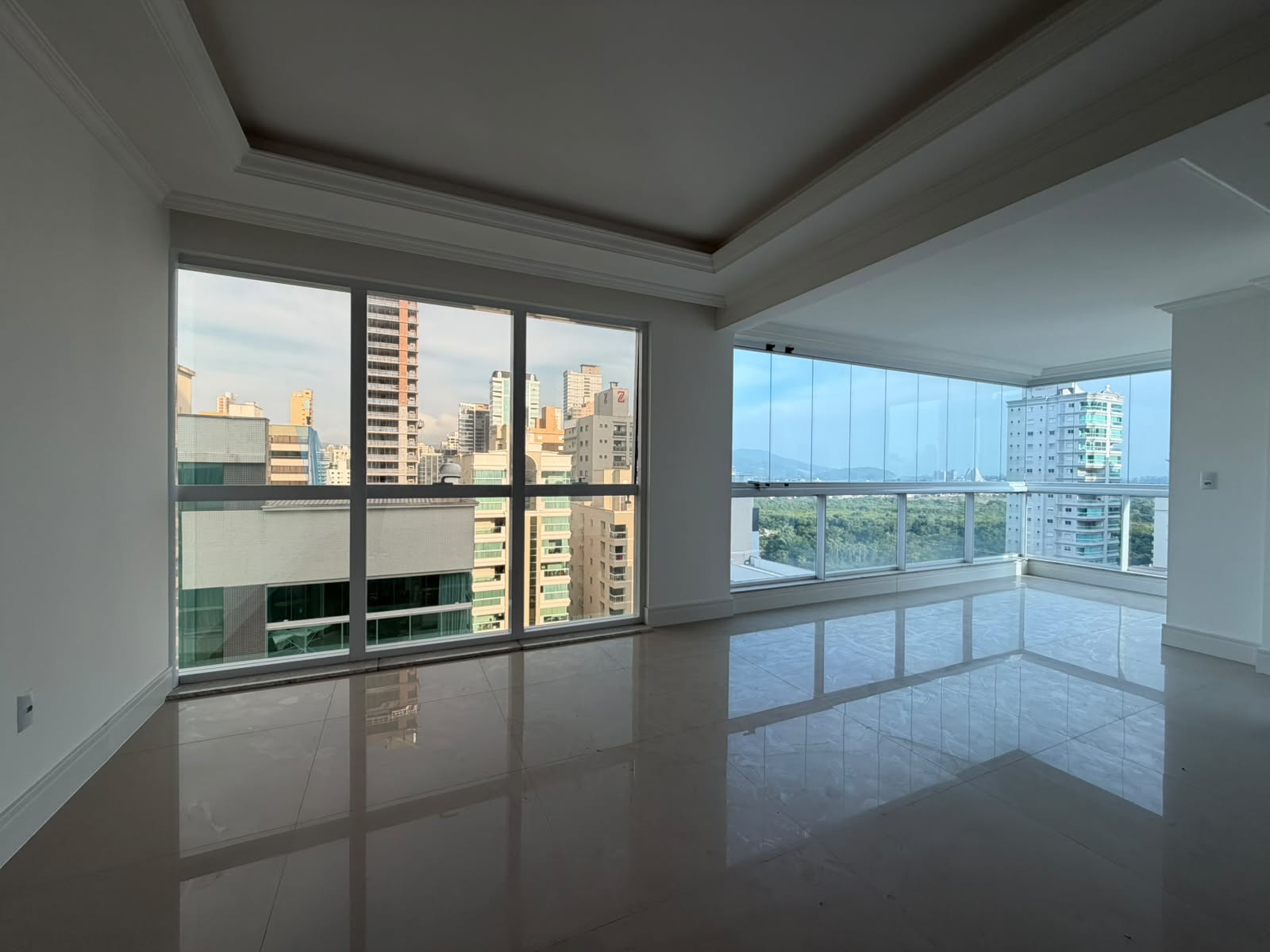Apartamento, 3 quartos, 125 m² - Foto 6