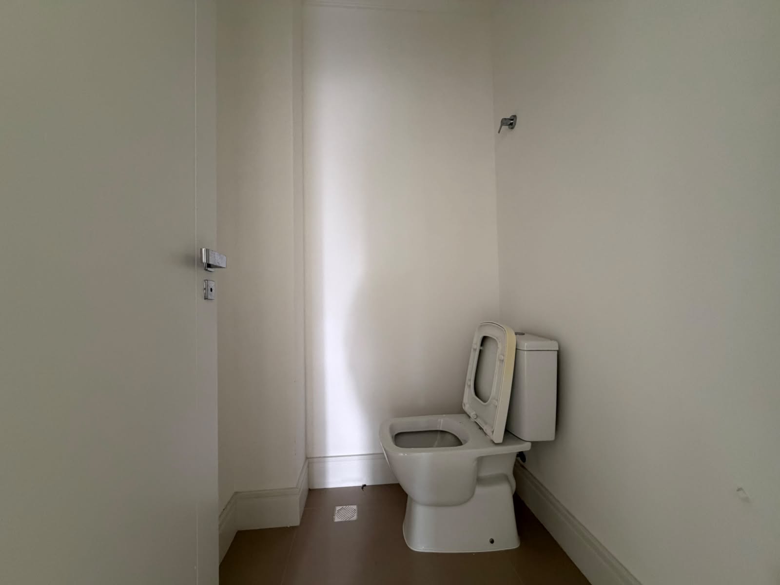 Apartamento, 3 quartos, 125 m² - Foto 10
