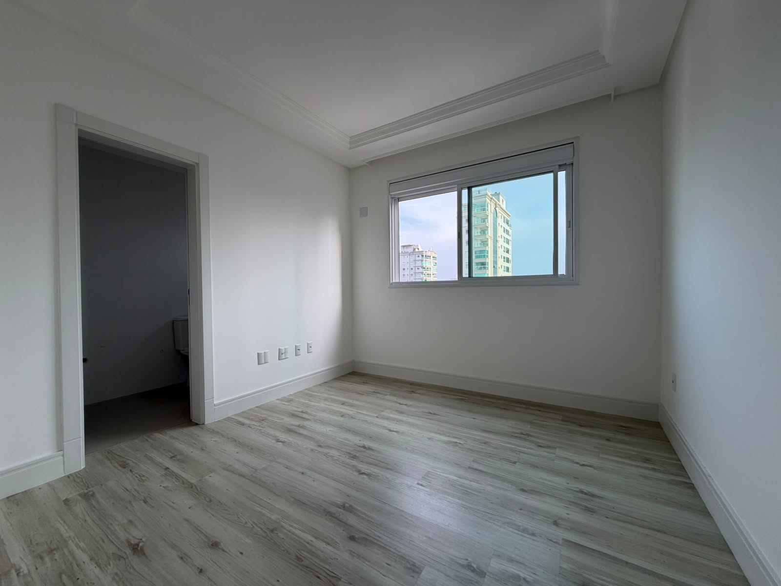 Apartamento, 3 quartos, 125 m² - Foto 11