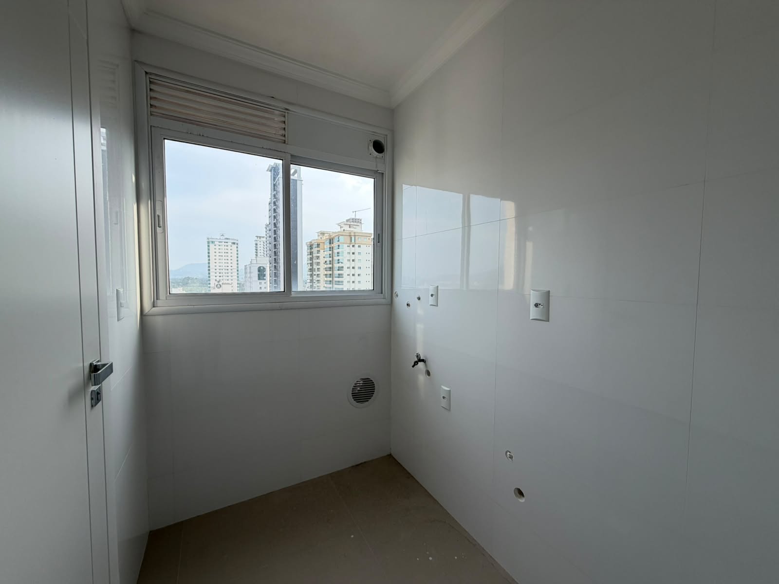 Apartamento, 3 quartos, 125 m² - Foto 8