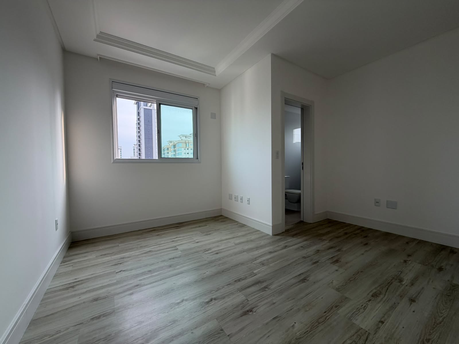 Apartamento, 3 quartos, 125 m² - Foto 14