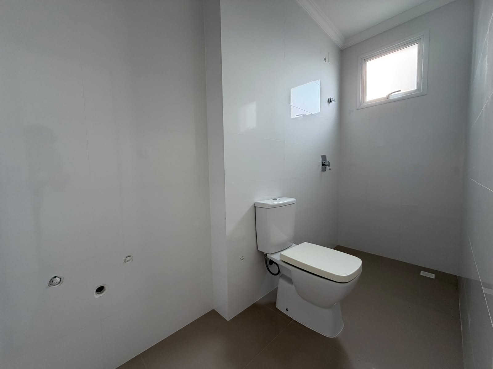 Apartamento, 3 quartos, 125 m² - Foto 13