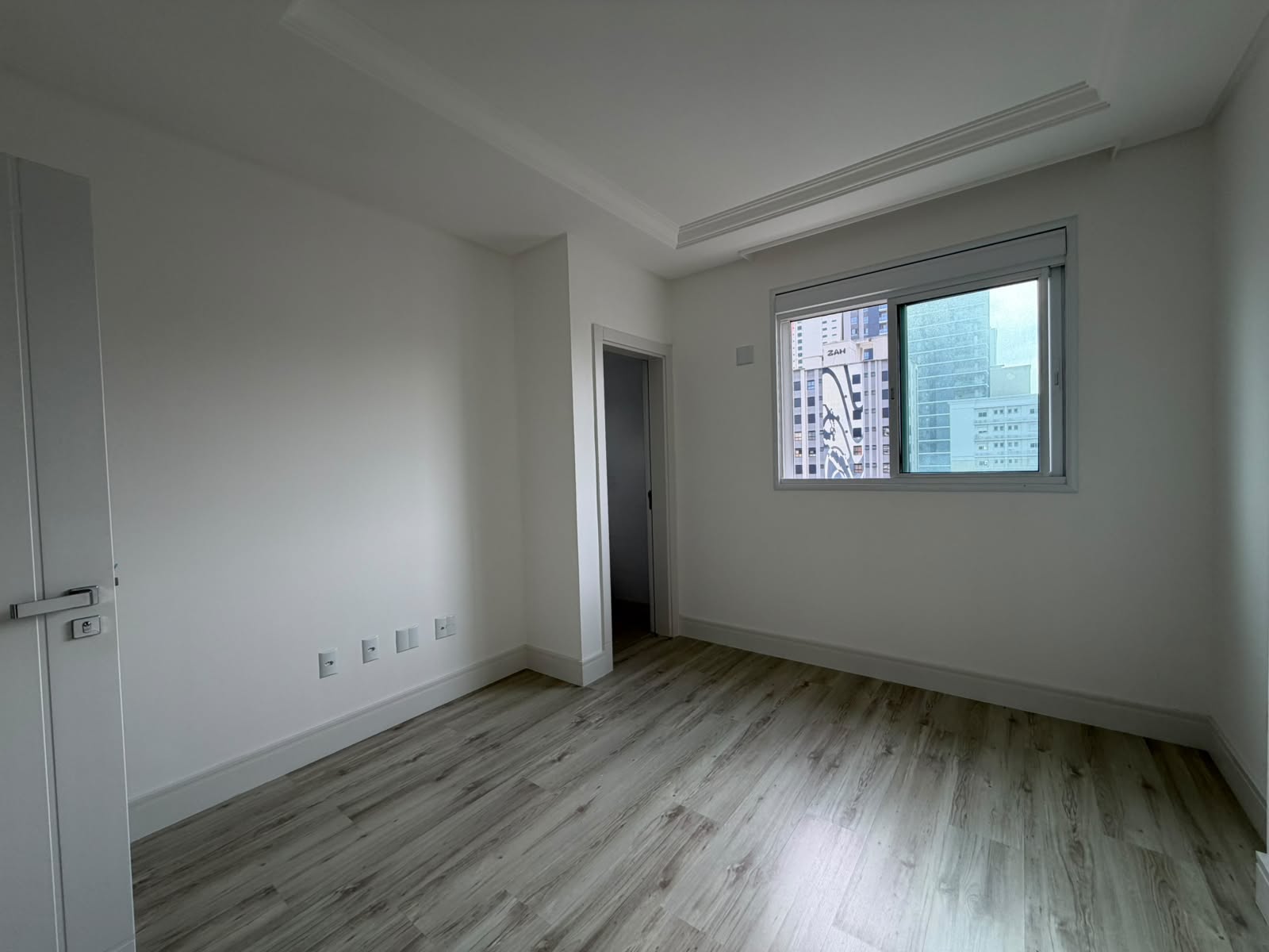 Apartamento, 3 quartos, 125 m² - Foto 15