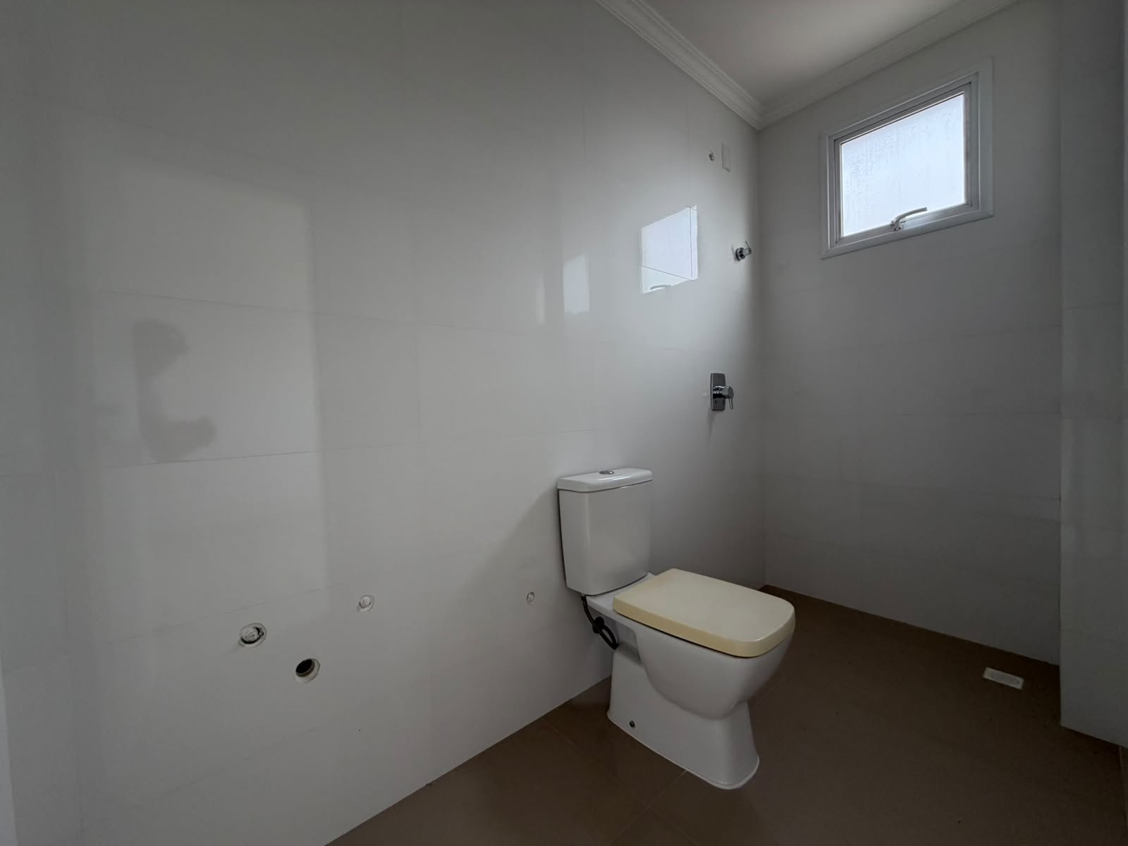 Apartamento, 3 quartos, 125 m² - Foto 12