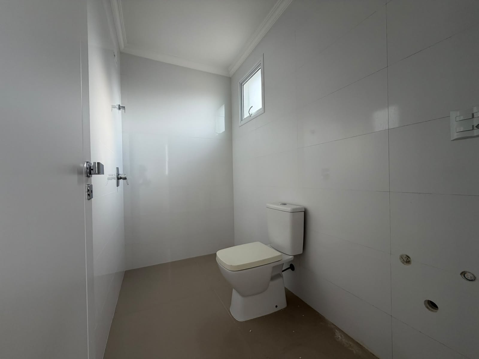 Apartamento, 3 quartos, 125 m² - Foto 16