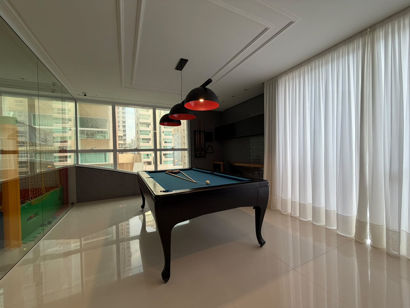 Apartamento, 3 quartos, 125 m² - Foto 19