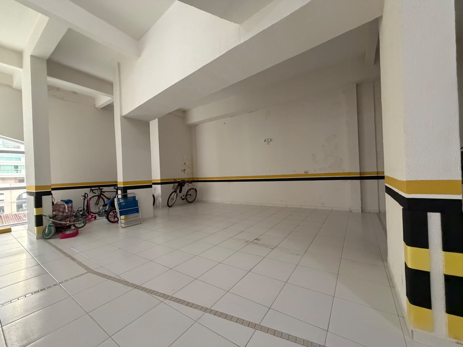 Apartamento, 3 quartos, 125 m² - Foto 17