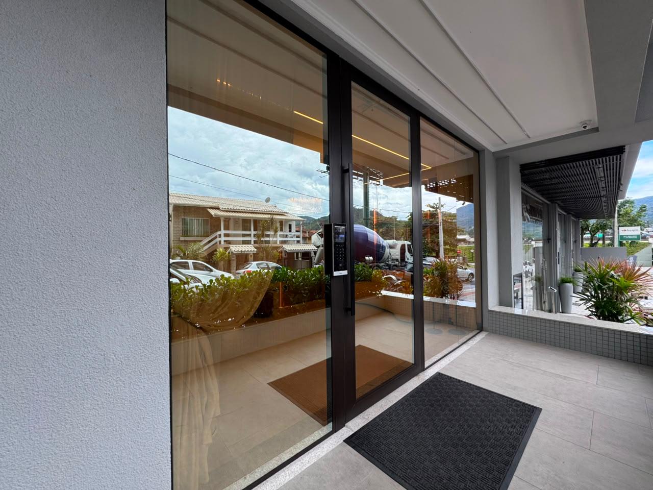 Apartamento à venda com 3 quartos, 127.00m² - Centro,Itapema