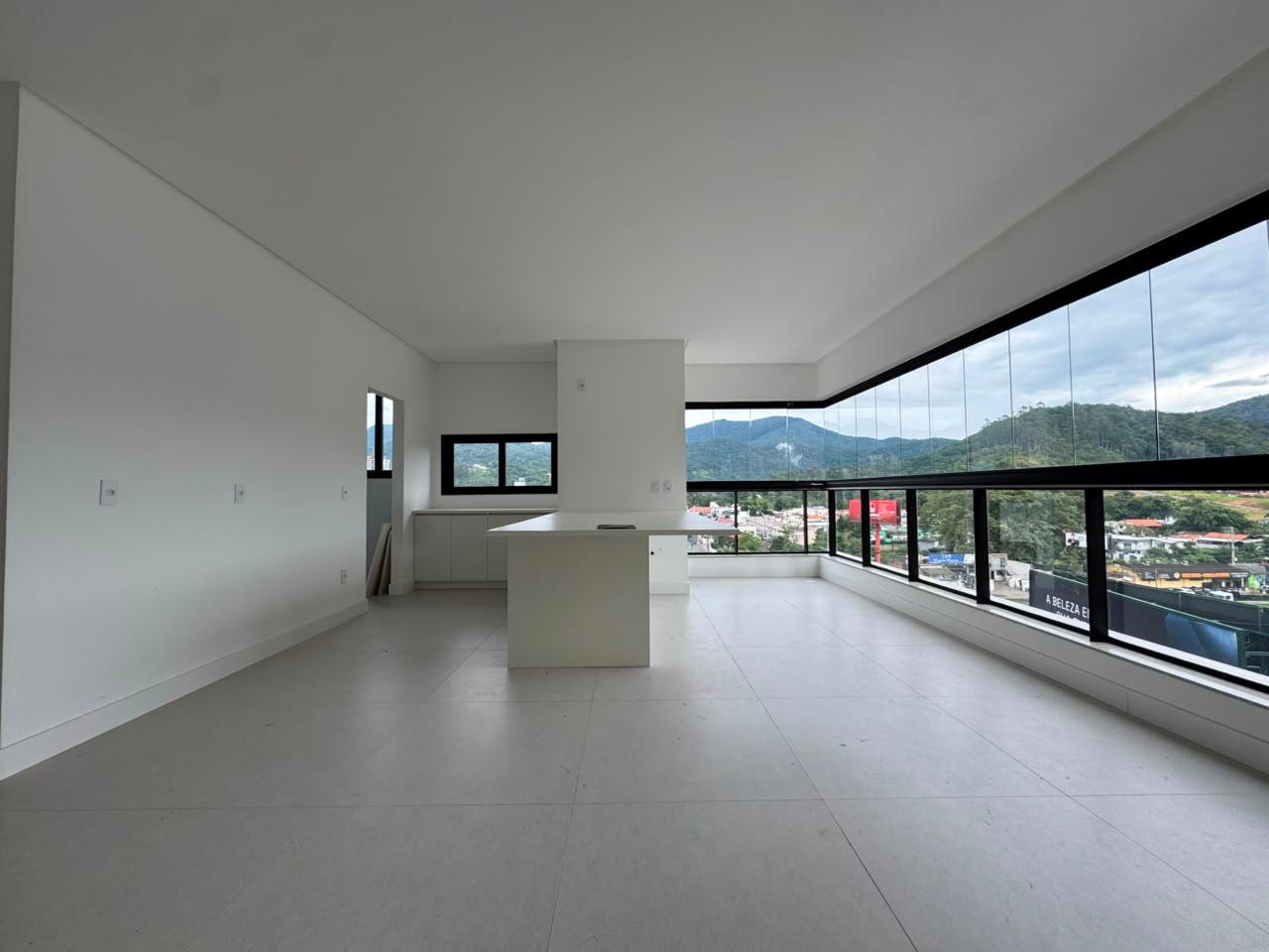 Apartamento à venda com 3 quartos, 127.00m² - Centro,Itapema