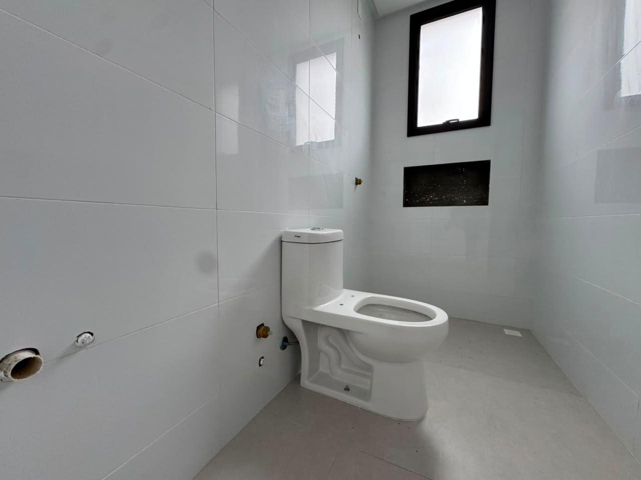 Apartamento, 3 quartos, 127 m² - Foto 15