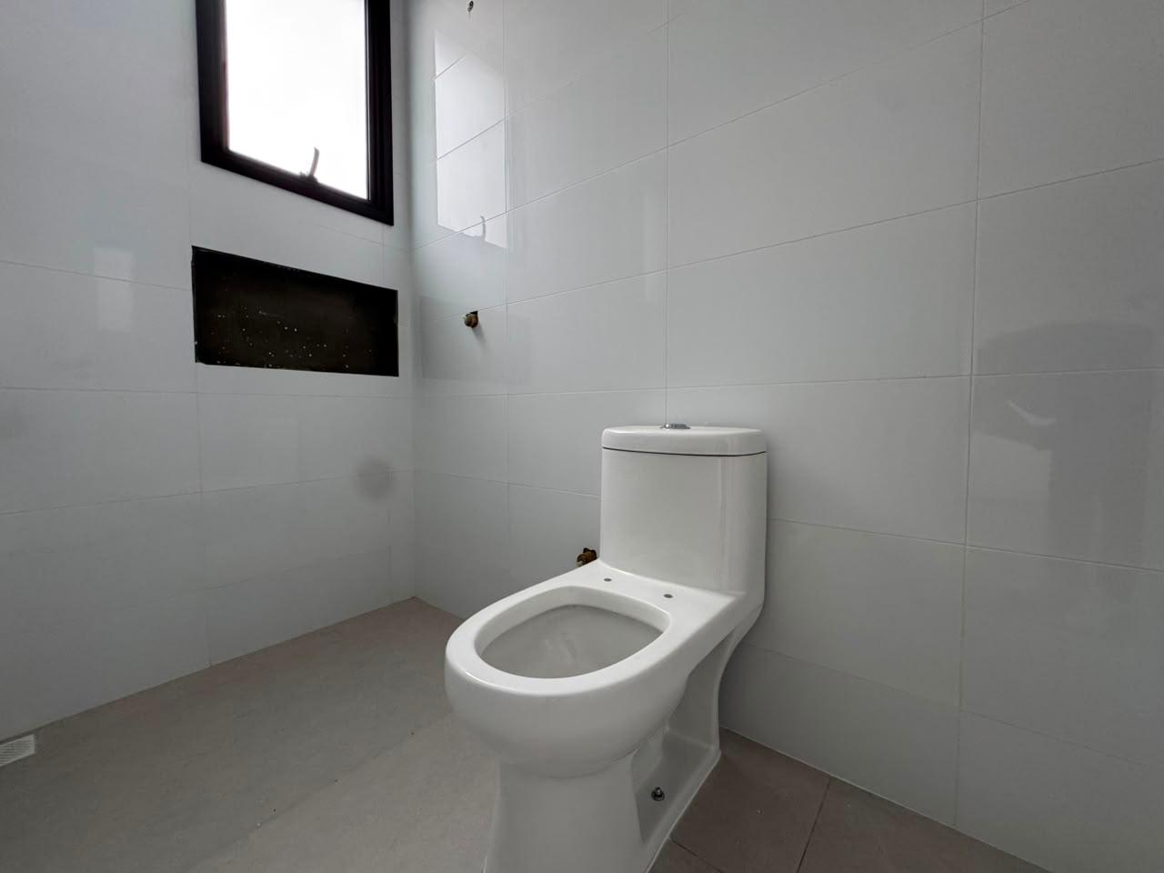 Apartamento, 3 quartos, 127 m² - Foto 17